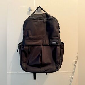 Everyday Backpack 2.0 23L